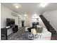 14/1-9 Villiers Street, North Melbourne VIC 3051