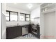 14/1-9 Villiers Street, North Melbourne VIC 3051