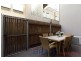 14/1-9 Villiers Street, North Melbourne VIC 3051