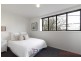 14/1-9 Villiers Street, North Melbourne VIC 3051