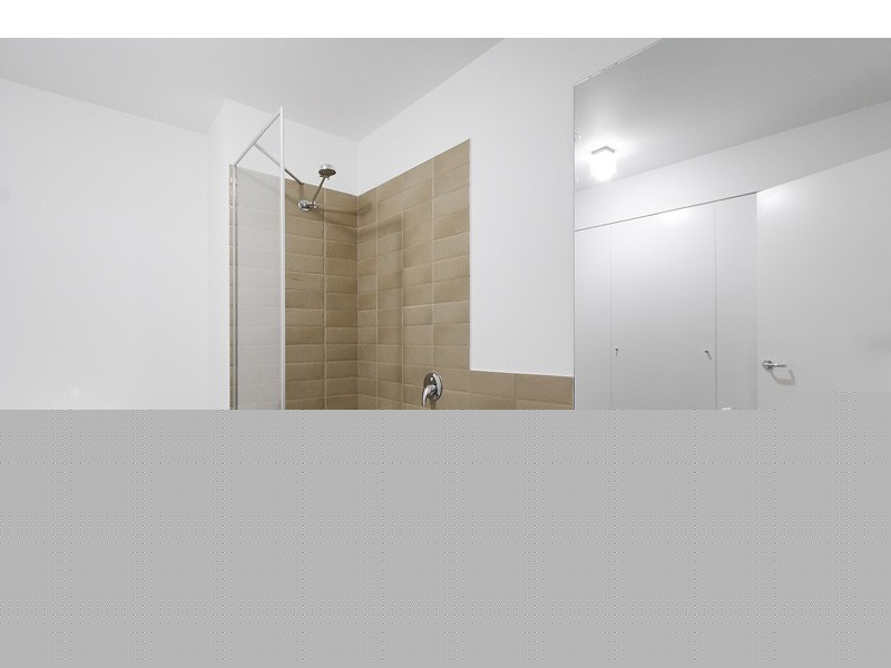 14/1-9 Villiers Street, North Melbourne VIC 3051