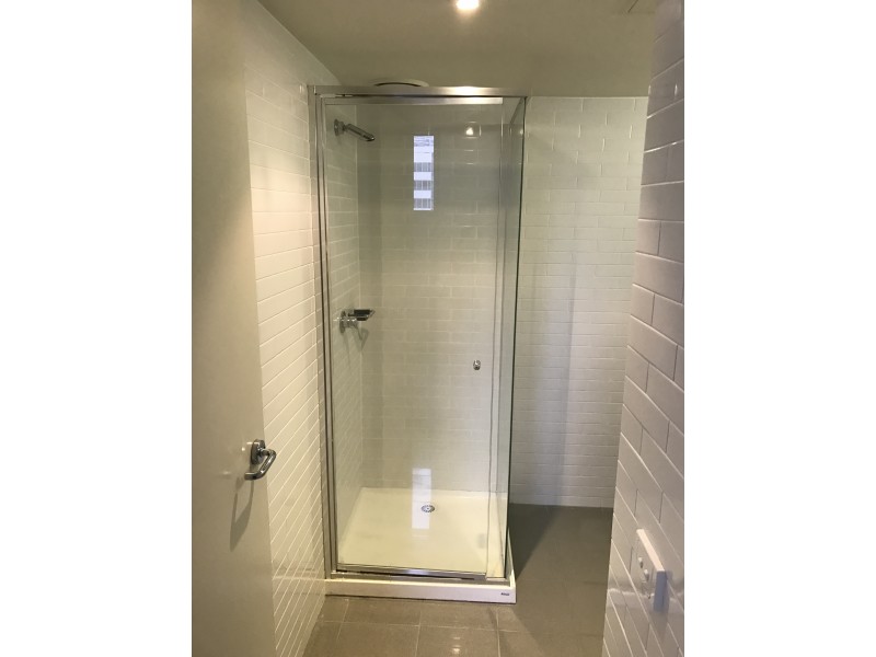 2308/22-40 Wills Street, Melbourne VIC 3000