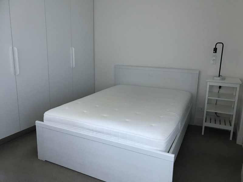 4510/500 Elizabeth Street, Melbourne VIC 3000