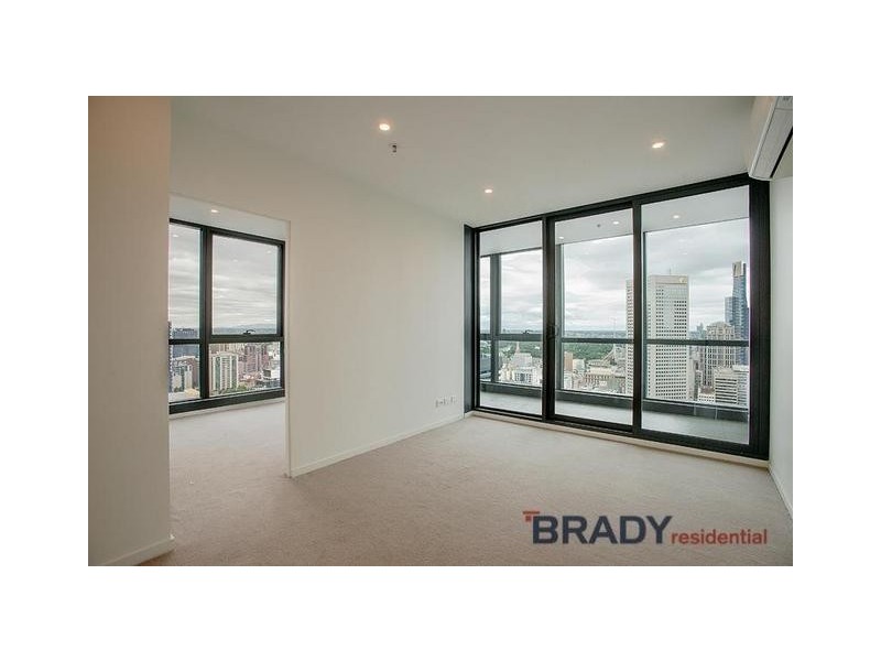 1406/5 Sutherland Street, Melbourne VIC 3000