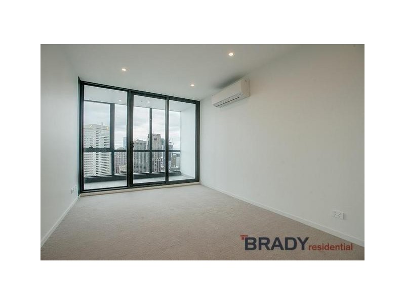 1406/5 Sutherland Street, Melbourne VIC 3000
