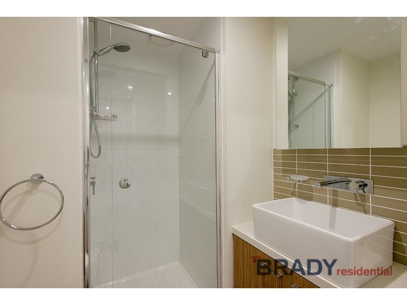 1406/5 Sutherland Street, Melbourne VIC 3000