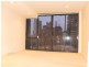 1101/22-40 Wills Street, Melbourne VIC 3000
