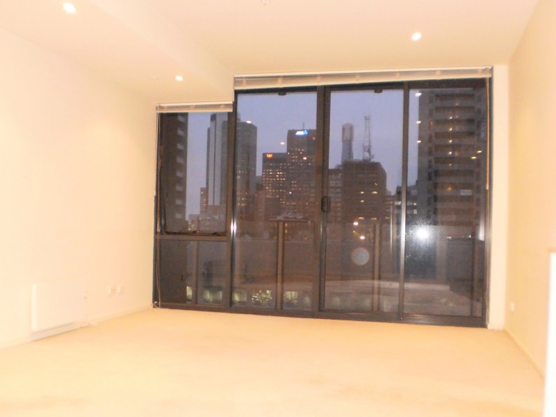 1101/22-40 Wills Street, Melbourne VIC 3000