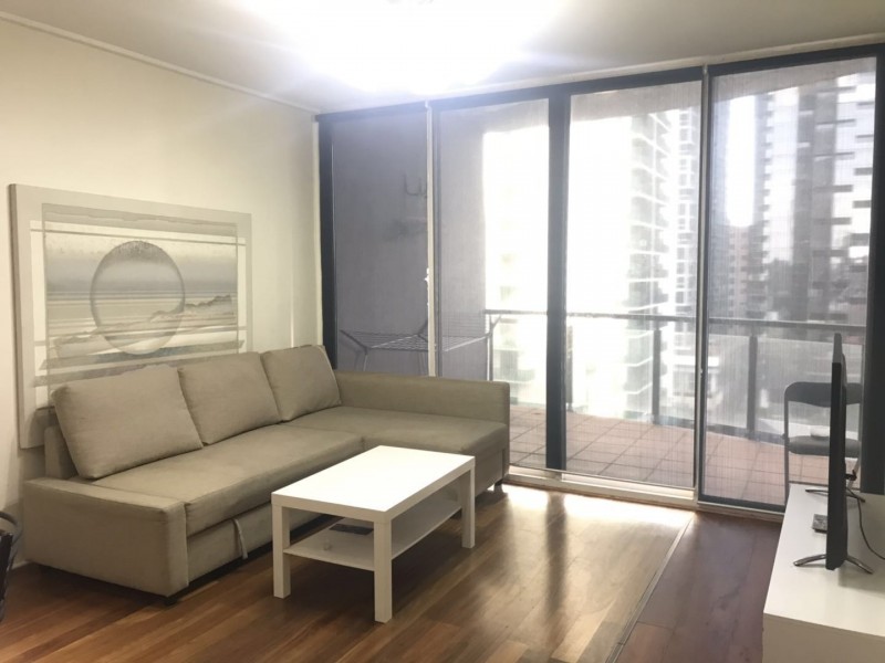 144/538 Little Lonsdale Street, Melbourne VIC 3000