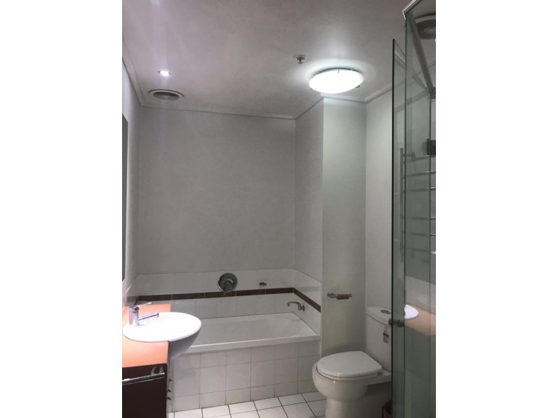 144/538 Little Lonsdale Street, Melbourne VIC 3000