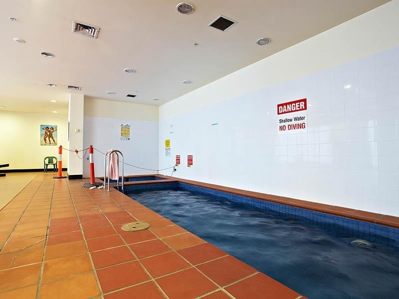 144/538 Little Lonsdale Street, Melbourne VIC 3000