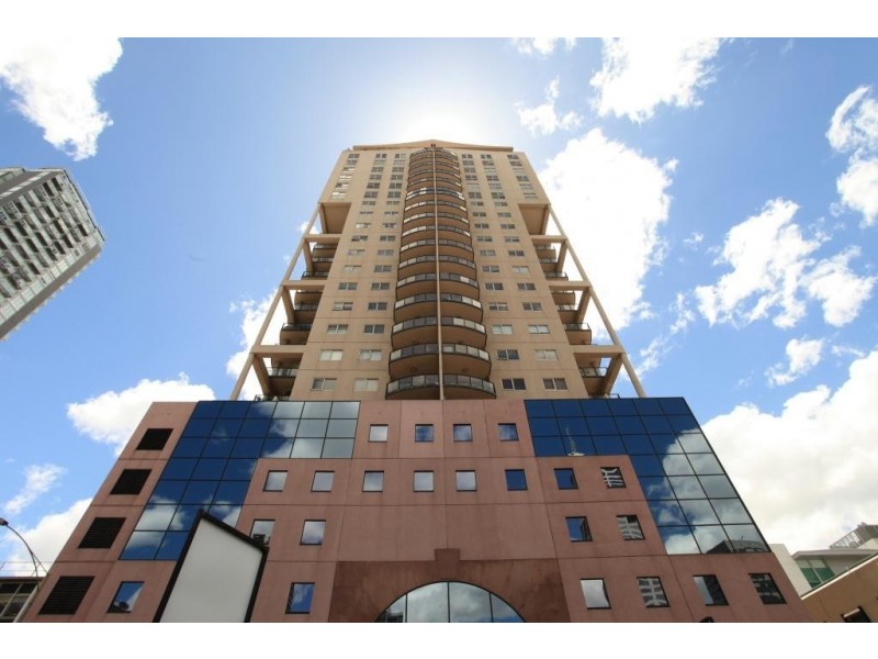 144/538 Little Lonsdale Street, Melbourne VIC 3000