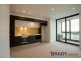 3208/5 Sutherland Street, Melbourne VIC 3000
