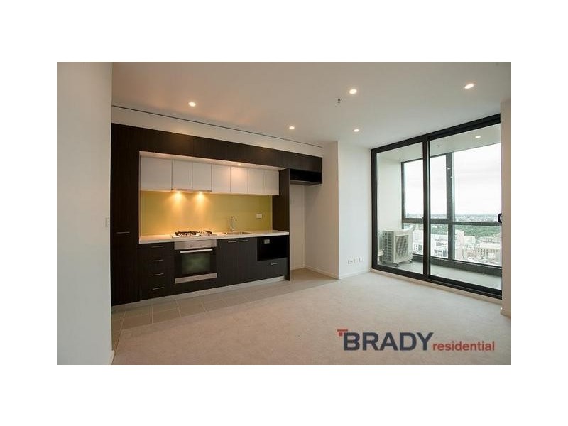 3208/5 Sutherland Street, Melbourne VIC 3000