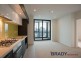 3208/5 Sutherland Street, Melbourne VIC 3000