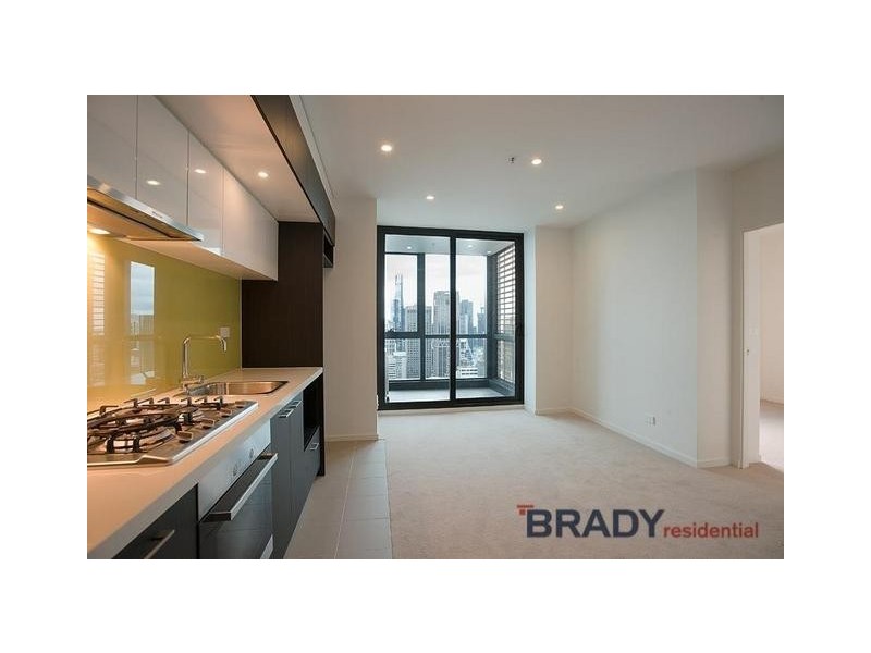 3208/5 Sutherland Street, Melbourne VIC 3000