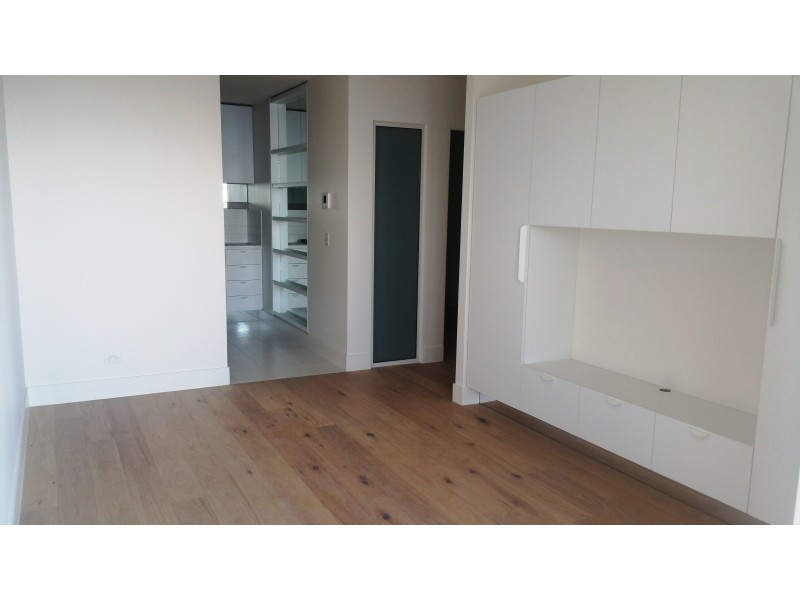 4701/500 Elizabeth Street, Melbourne VIC 3000