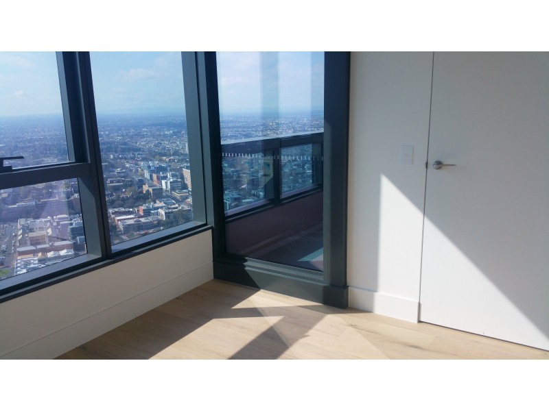 4701/500 Elizabeth Street, Melbourne VIC 3000