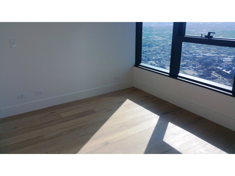 4701/500 Elizabeth Street, Melbourne VIC 3000