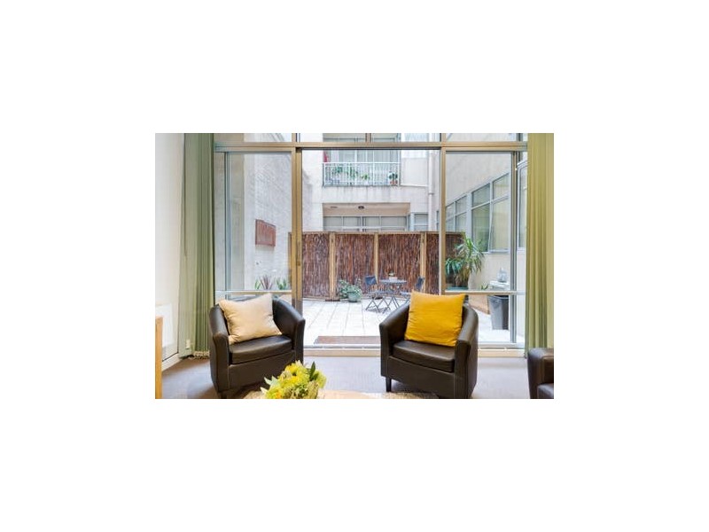 7/398 La Trobe Street, Melbourne VIC 3000