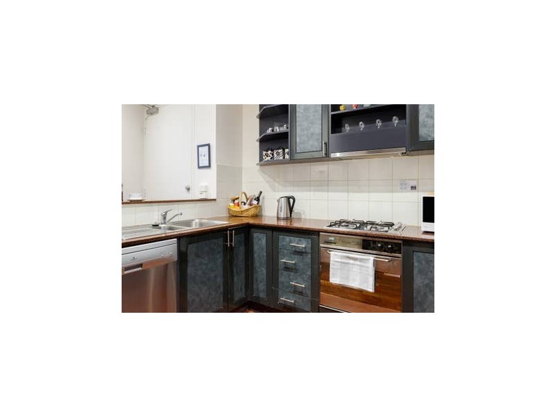 7/398 La Trobe Street, Melbourne VIC 3000