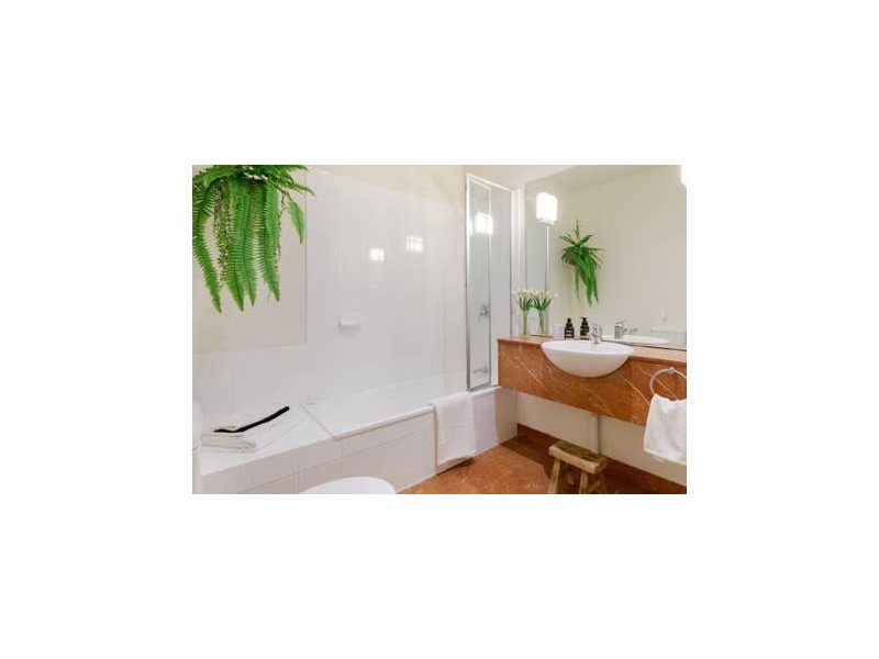 7/398 La Trobe Street, Melbourne VIC 3000