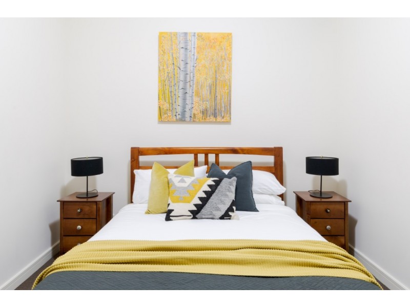 7/398 La Trobe Street, Melbourne VIC 3000