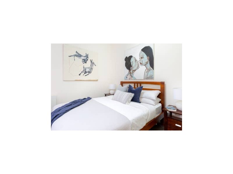 7/398 La Trobe Street, Melbourne VIC 3000