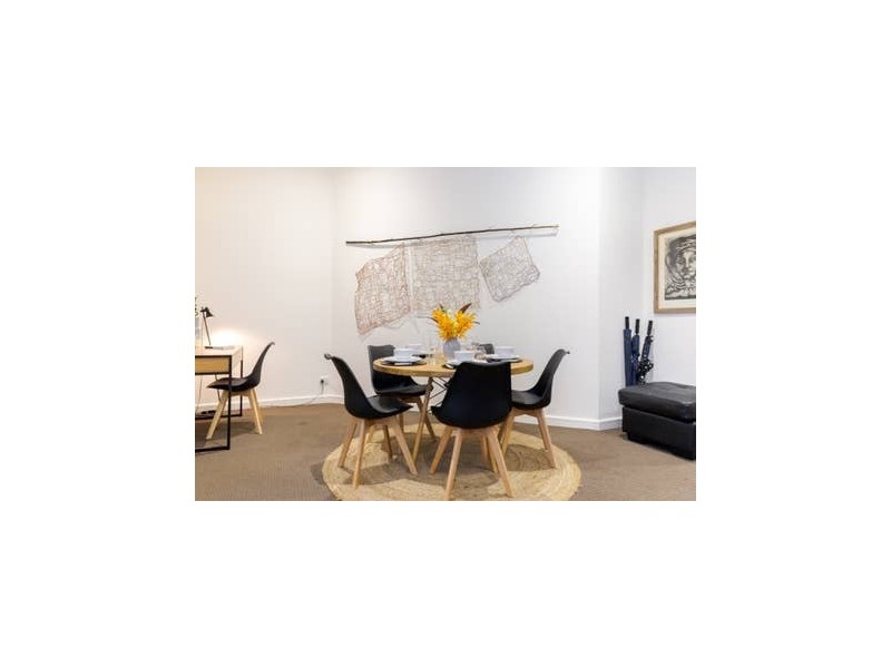 7/398 La Trobe Street, Melbourne VIC 3000