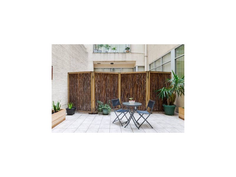 7/398 La Trobe Street, Melbourne VIC 3000