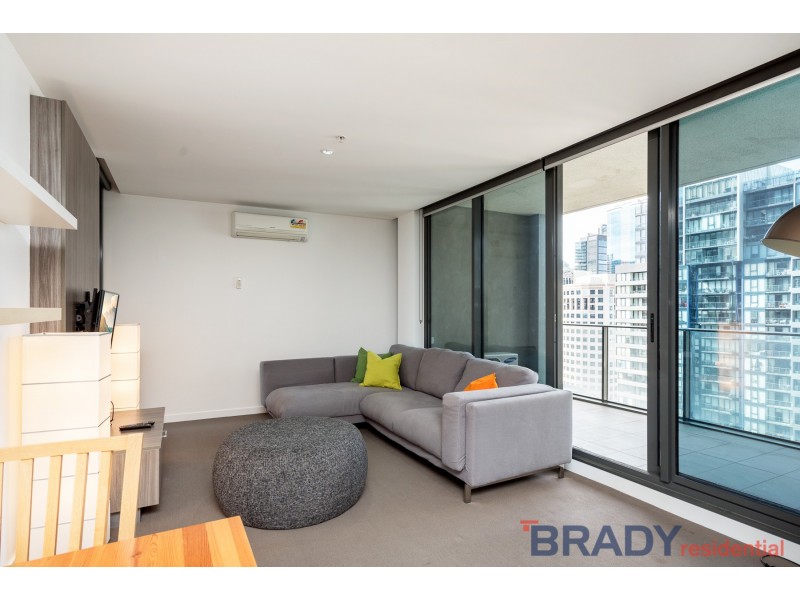 2203/220 Spencer Street, Melbourne VIC 3000