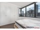 2203/220 Spencer Street, Melbourne VIC 3000