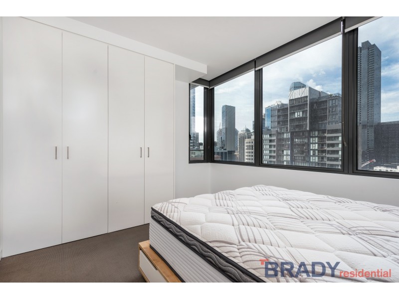 2203/220 Spencer Street, Melbourne VIC 3000