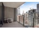 2203/220 Spencer Street, Melbourne VIC 3000