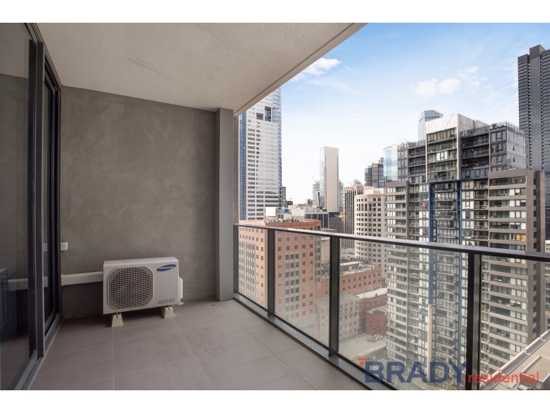 2203/220 Spencer Street, Melbourne VIC 3000