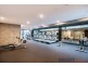 2203/220 Spencer Street, Melbourne VIC 3000