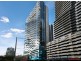 2203/220 Spencer Street, Melbourne VIC 3000