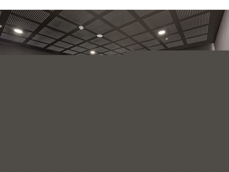 4912/500 Elizabeth Street, Melbourne VIC 3000