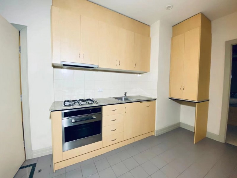 215/402-408 La Trobe Street, Melbourne VIC 3000