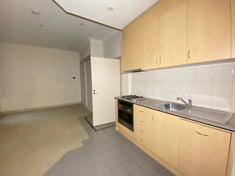 215/402-408 La Trobe Street, Melbourne VIC 3000