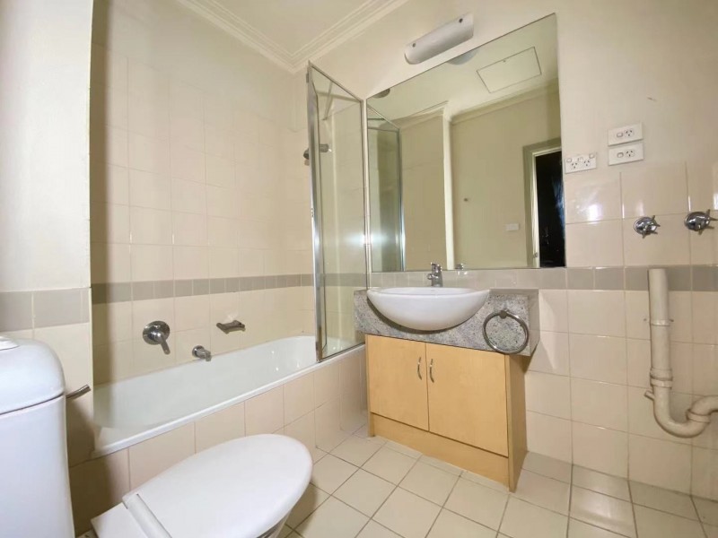 215/402-408 La Trobe Street, Melbourne VIC 3000