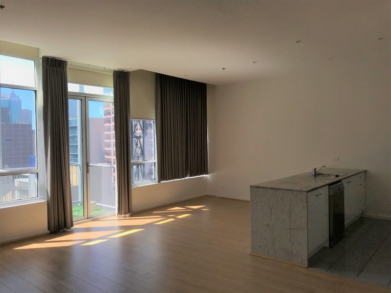 1605/270 King Street, Melbourne VIC 3000