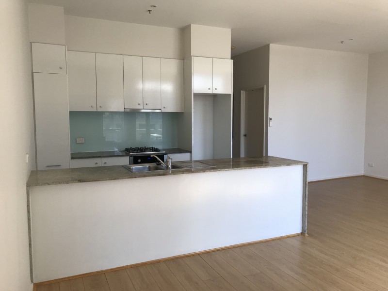 1605/270 King Street, Melbourne VIC 3000