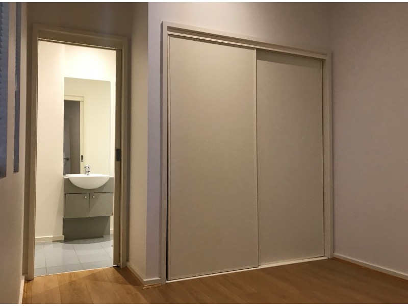 1605/270 King Street, Melbourne VIC 3000