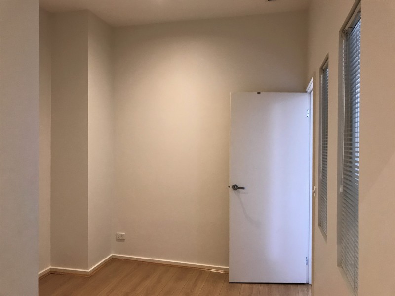 1605/270 King Street, Melbourne VIC 3000