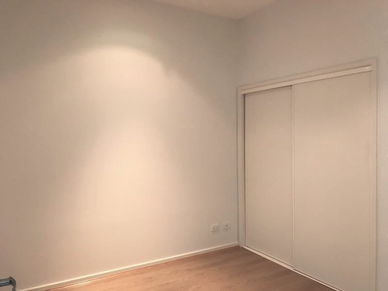 1605/270 King Street, Melbourne VIC 3000