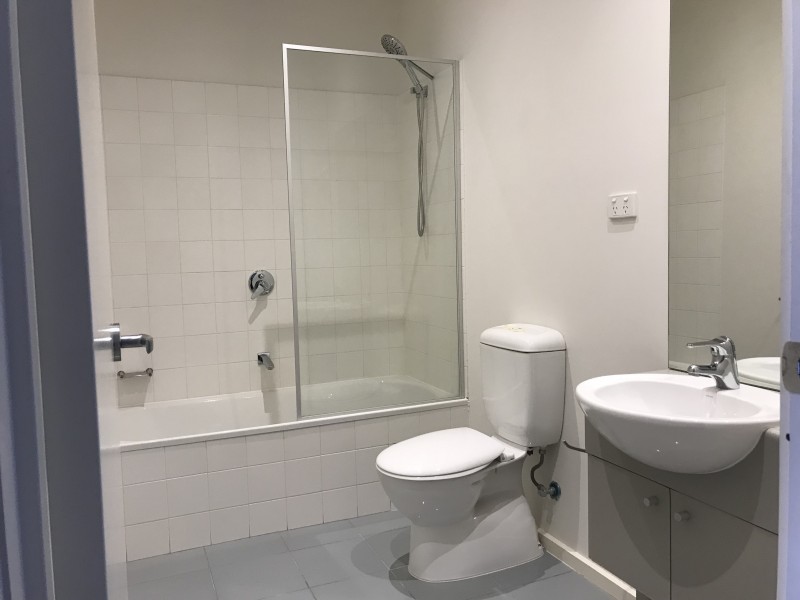 1605/270 King Street, Melbourne VIC 3000