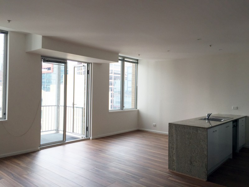 1308/270 King Street, Melbourne VIC 3000