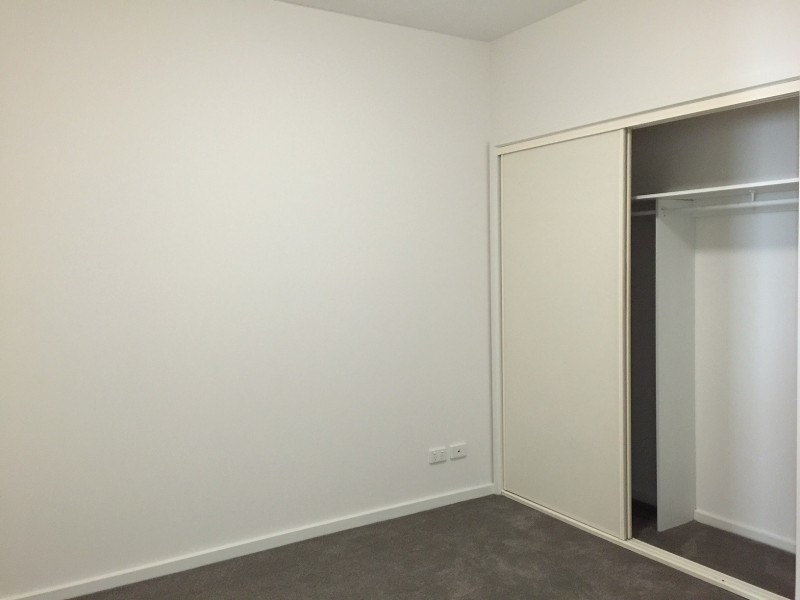 1308/270 King Street, Melbourne VIC 3000