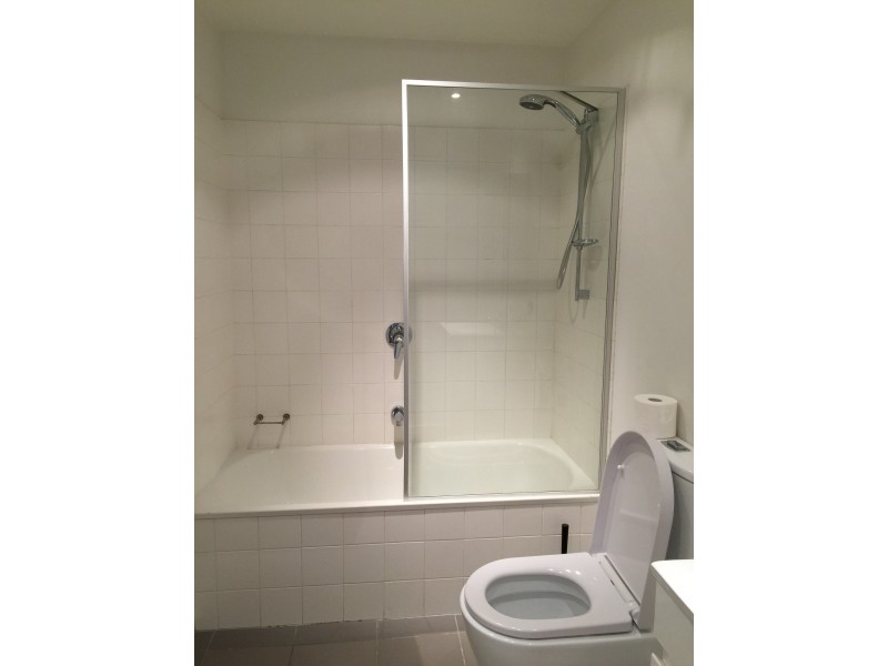 1308/270 King Street, Melbourne VIC 3000